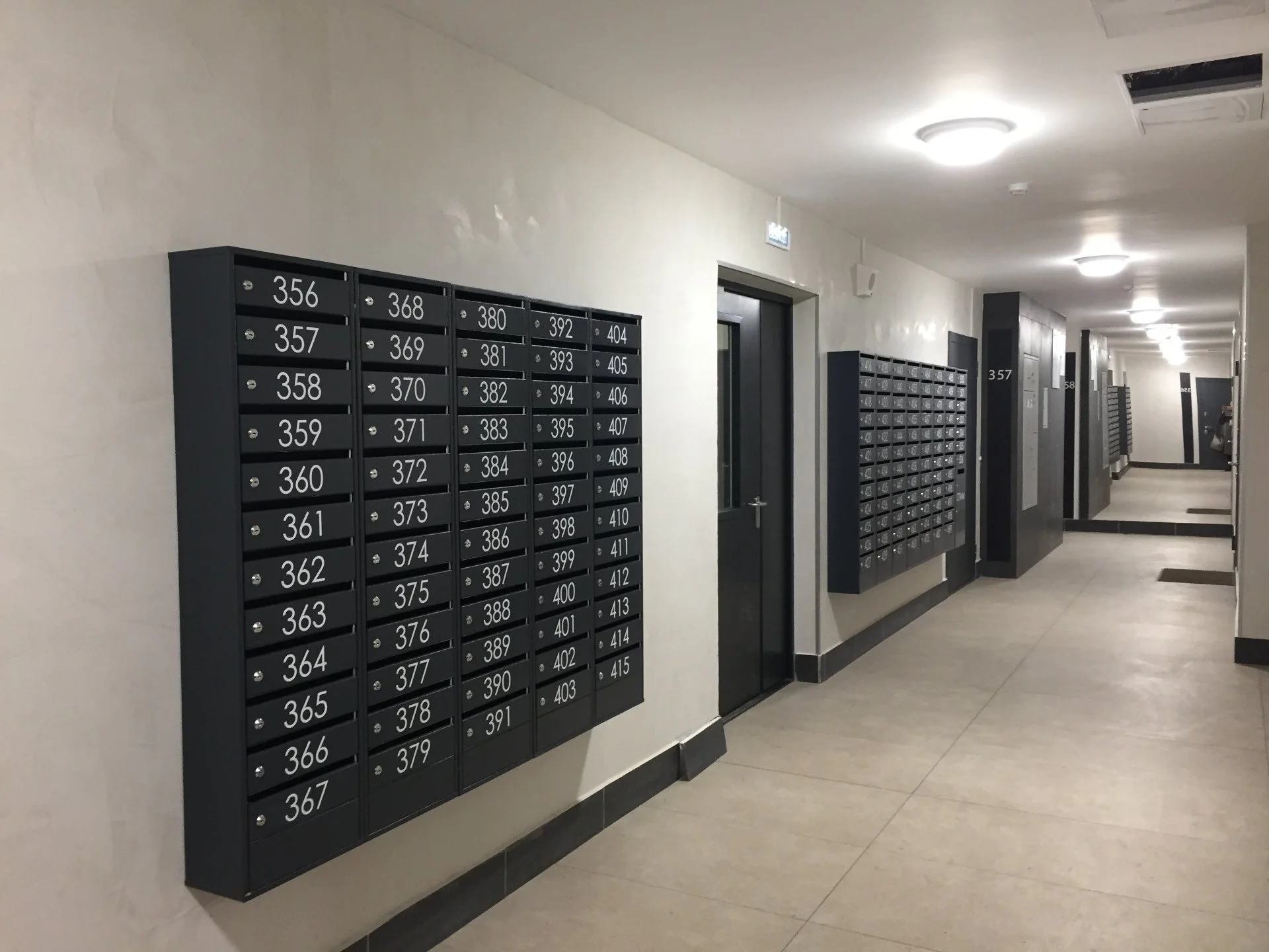 Сдам 1к.кв-ру 35м2,СПб,Славянская ул,д.8,стр.1,м"Рыбацкое"-15 мин.пешком,ПОДЗ/ПАРКИНГ,новый дом,ЕВР - миниатюра 18
