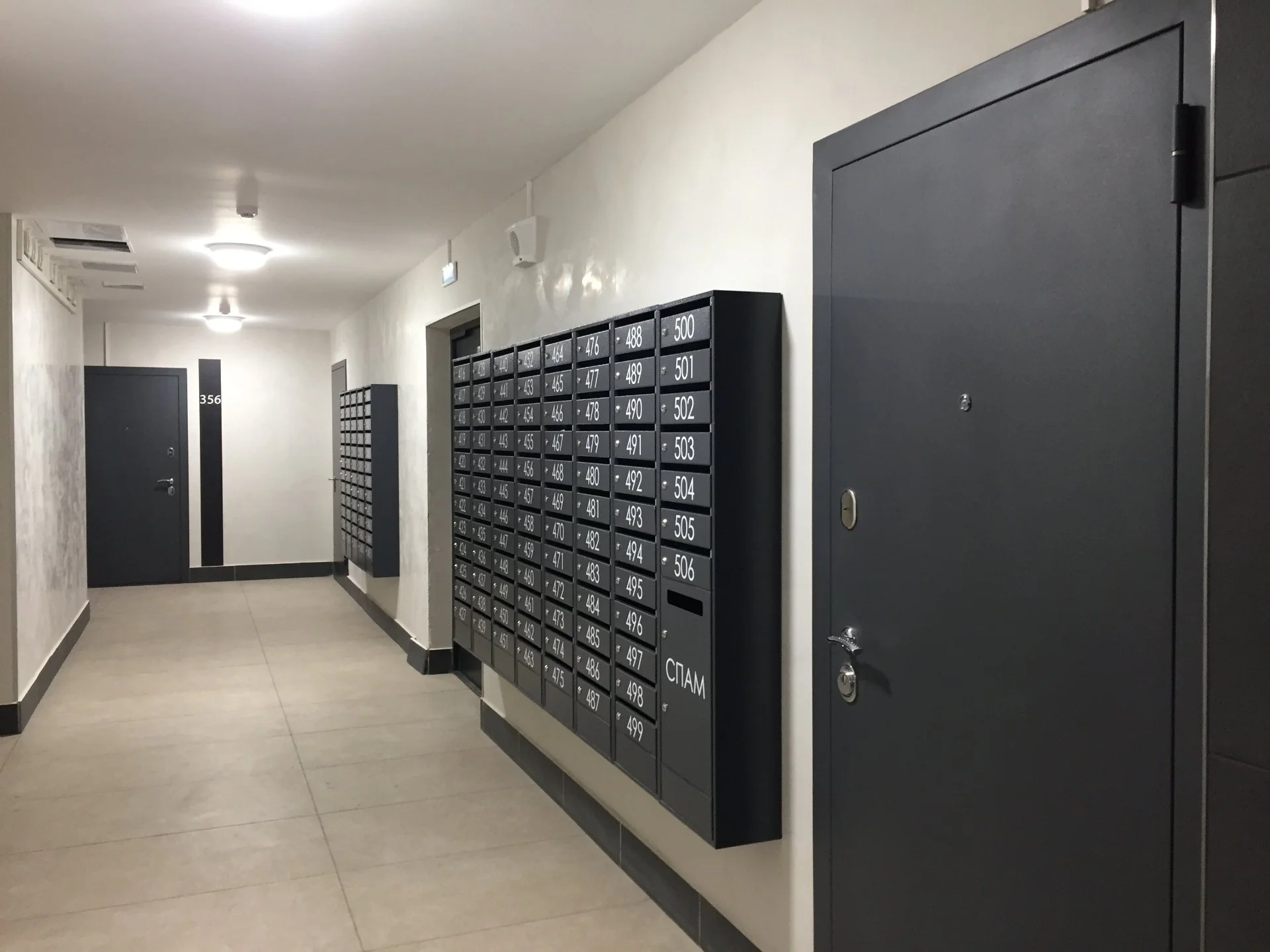 Сдам 1к.кв-ру 35м2,СПб,Славянская ул,д.8,стр.1,м"Рыбацкое"-15 мин.пешком,ПОДЗ/ПАРКИНГ,новый дом,ЕВР - миниатюра 19