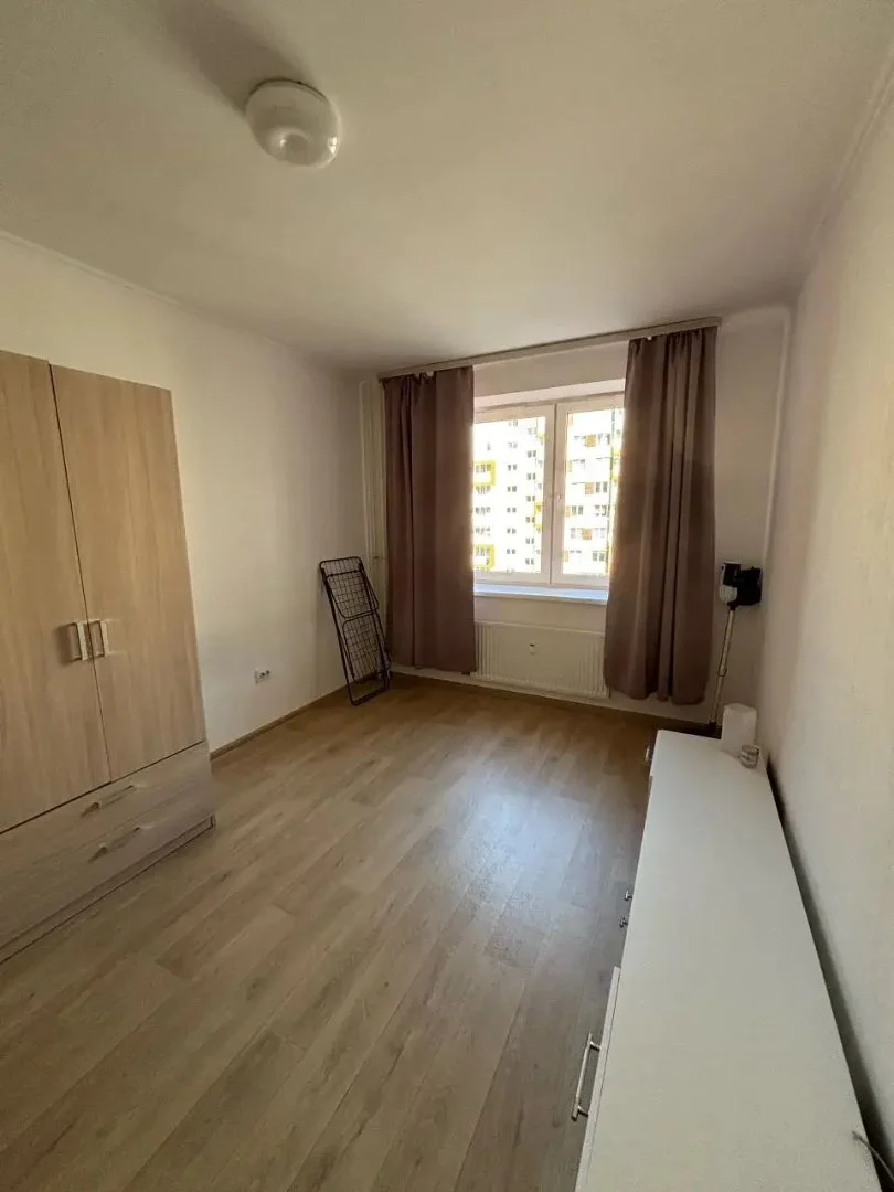 Сдам 1к.кв,метро Девяткино-17м/пешком за 23000руб. - миниатюра 3