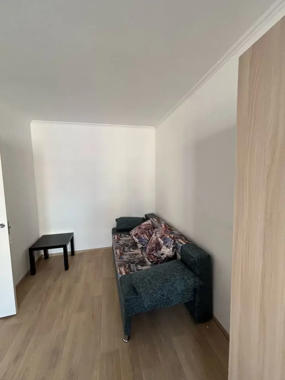 Сдам 1к.кв,метро Девяткино-17м/пешком за 23000руб. - миниатюра 4
