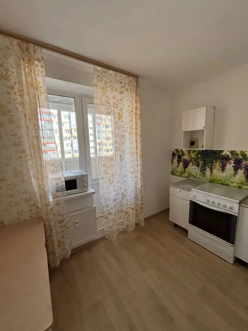 Сдам 1к.кв,метро Девяткино-17м/пешком за 23000руб. - миниатюра 7