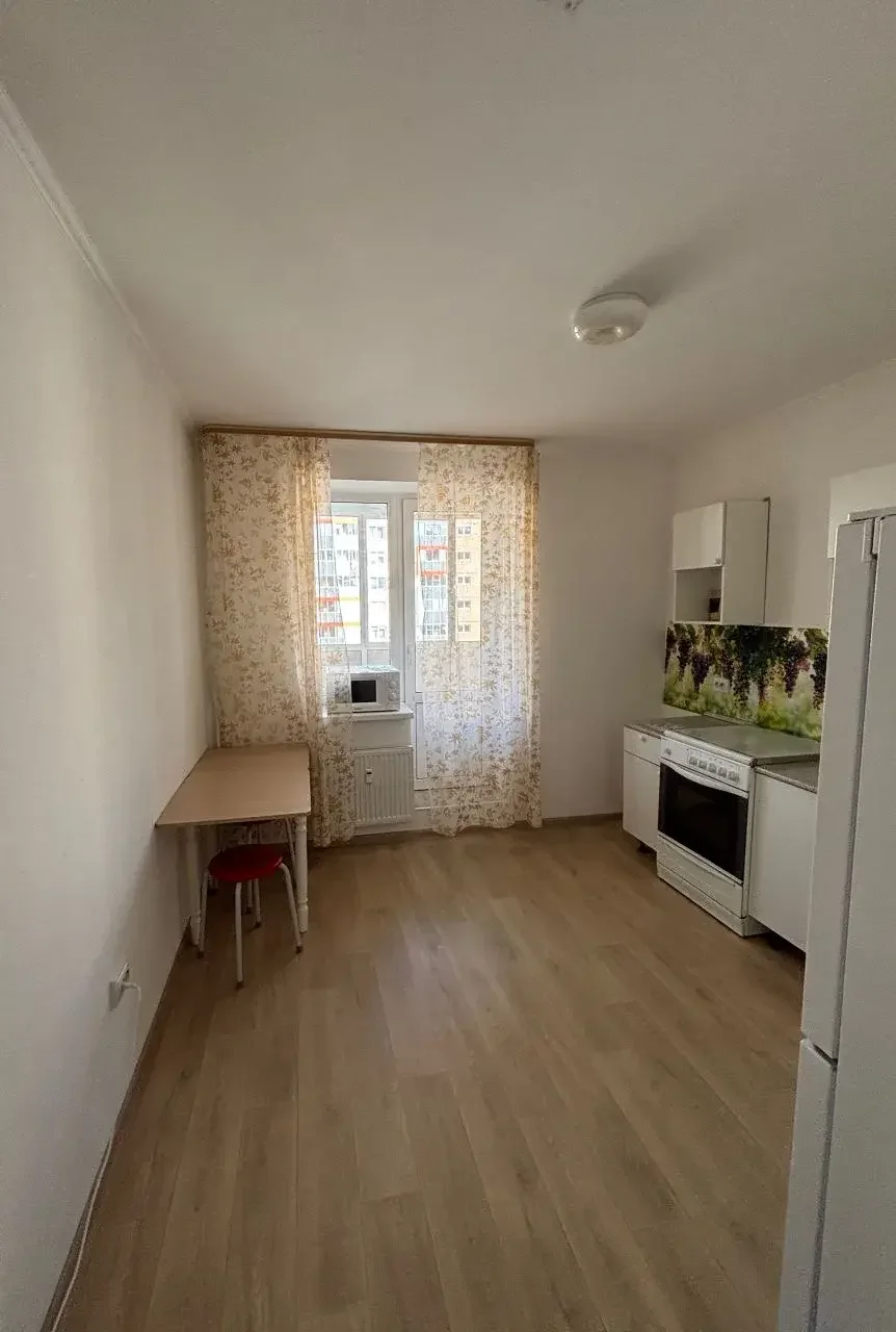 Сдам 1к.кв,метро Девяткино-17м/пешком за 23000руб. - миниатюра 8