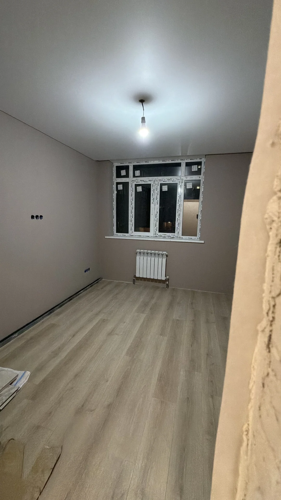 продаю квартиру - миниатюра 7