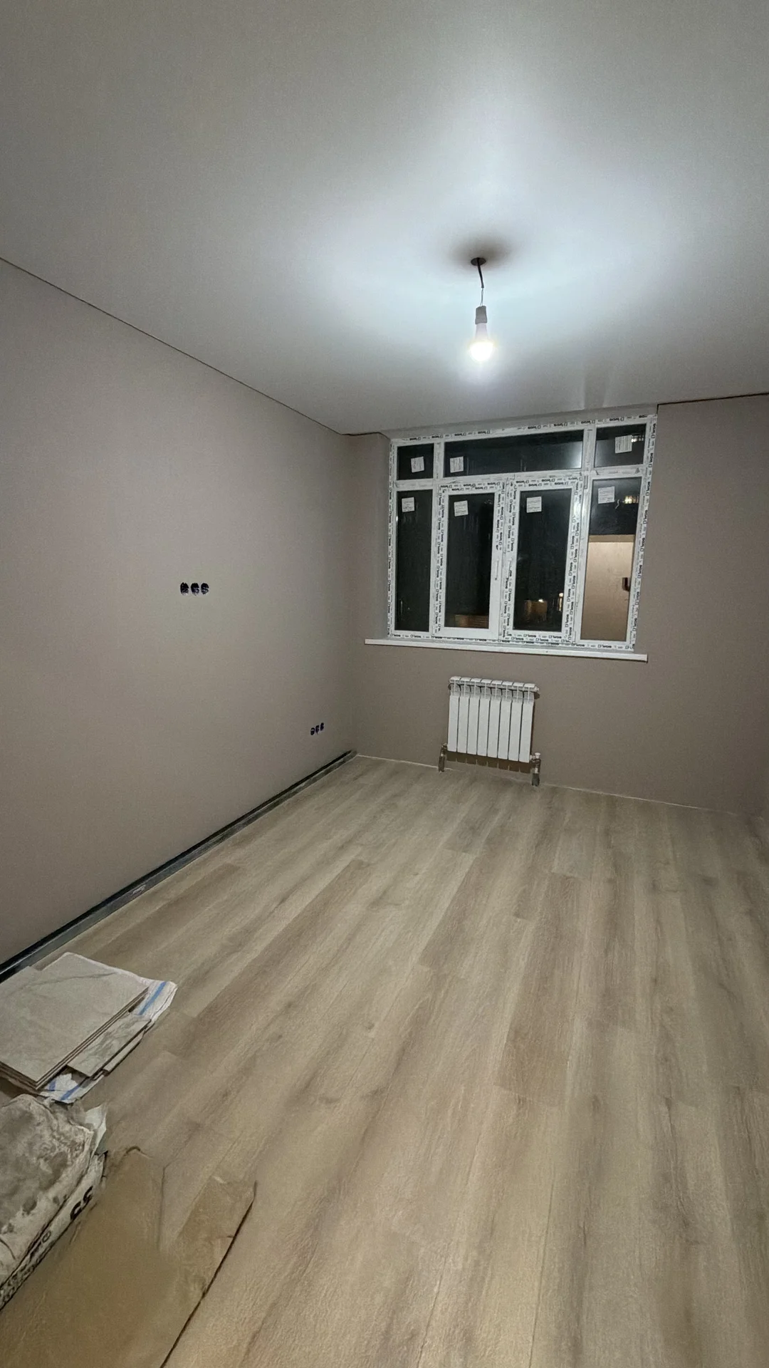 продаю квартиру - миниатюра 8