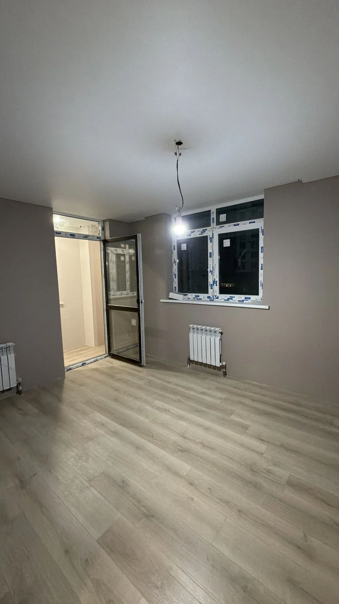 продаю квартиру - миниатюра 9