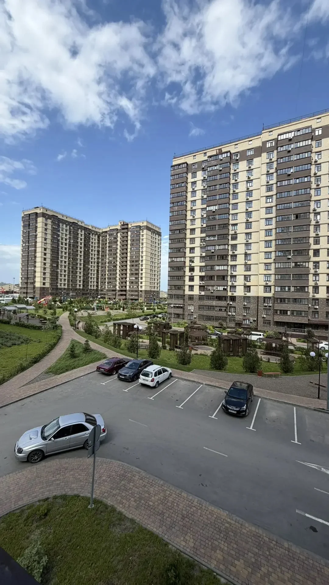 продаю квартиру - миниатюра 13