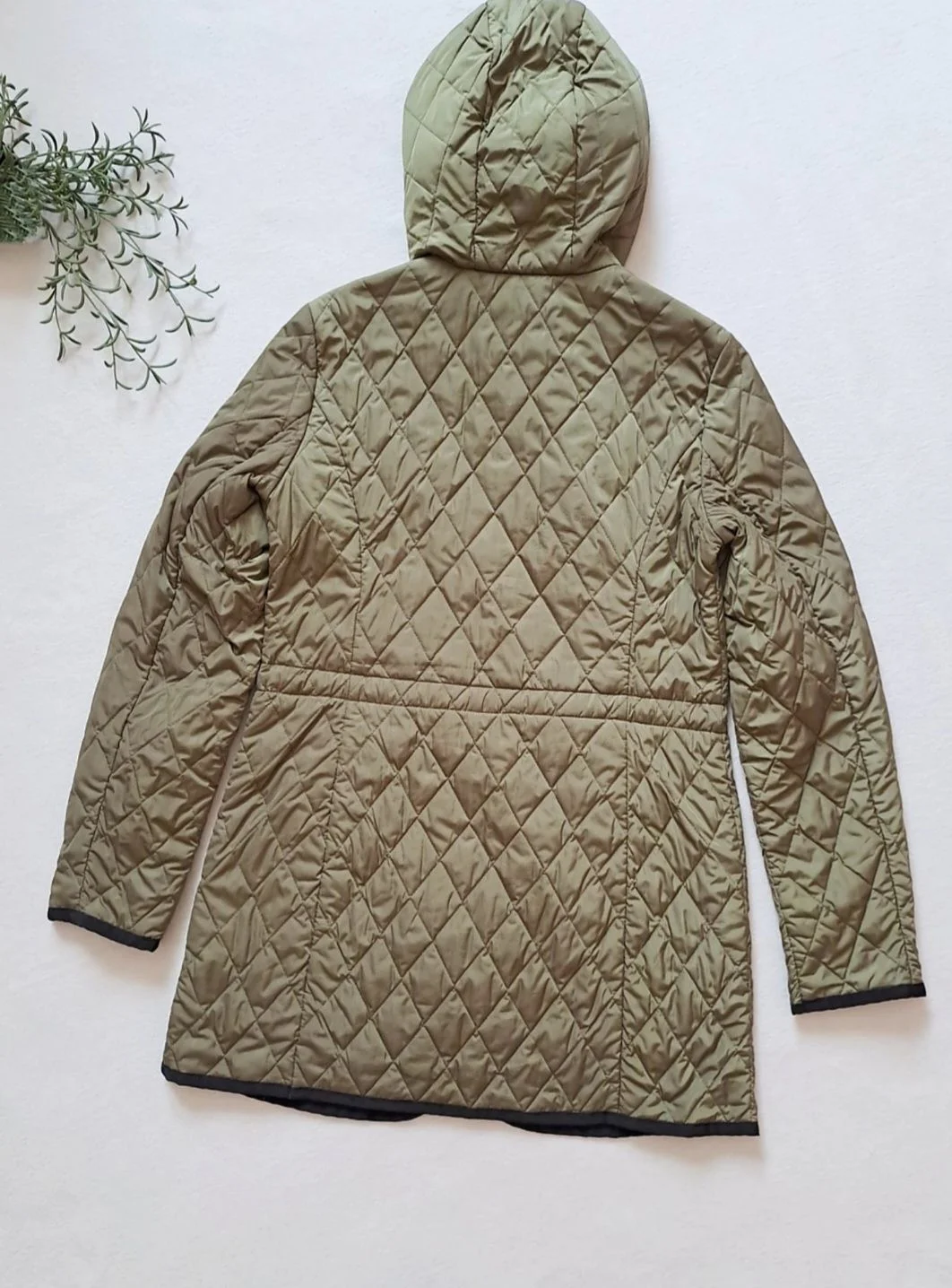 Куртка Lawine, р 42-44 - миниатюра 3
