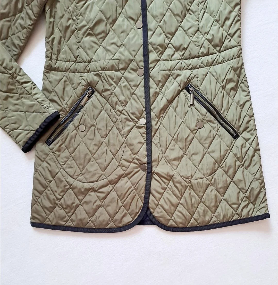 Куртка Lawine, р 42-44 - миниатюра 7