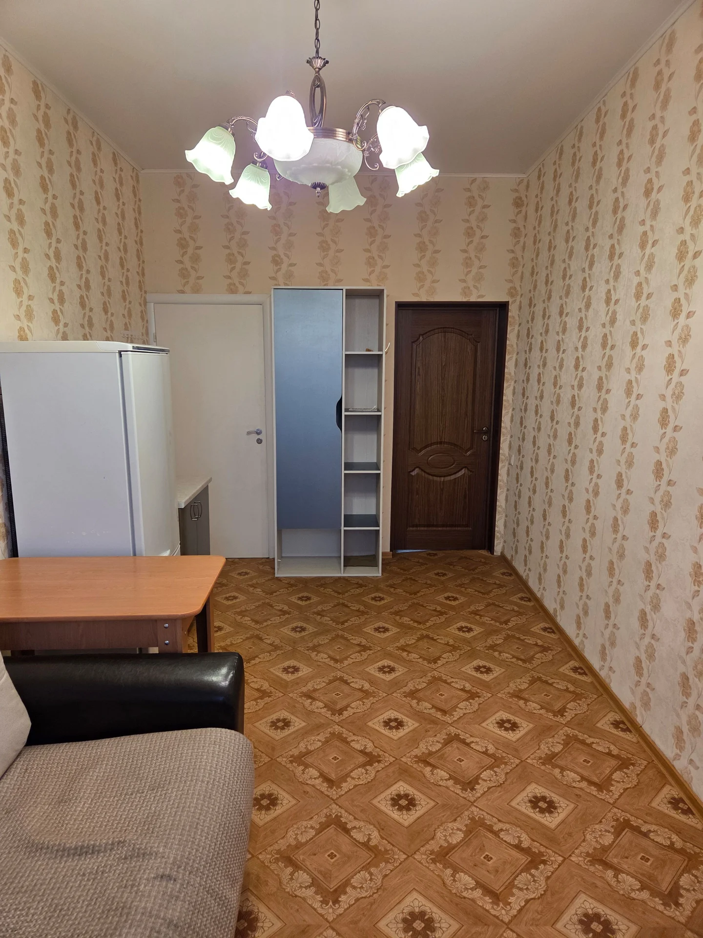 сдам комнату - миниатюра 2