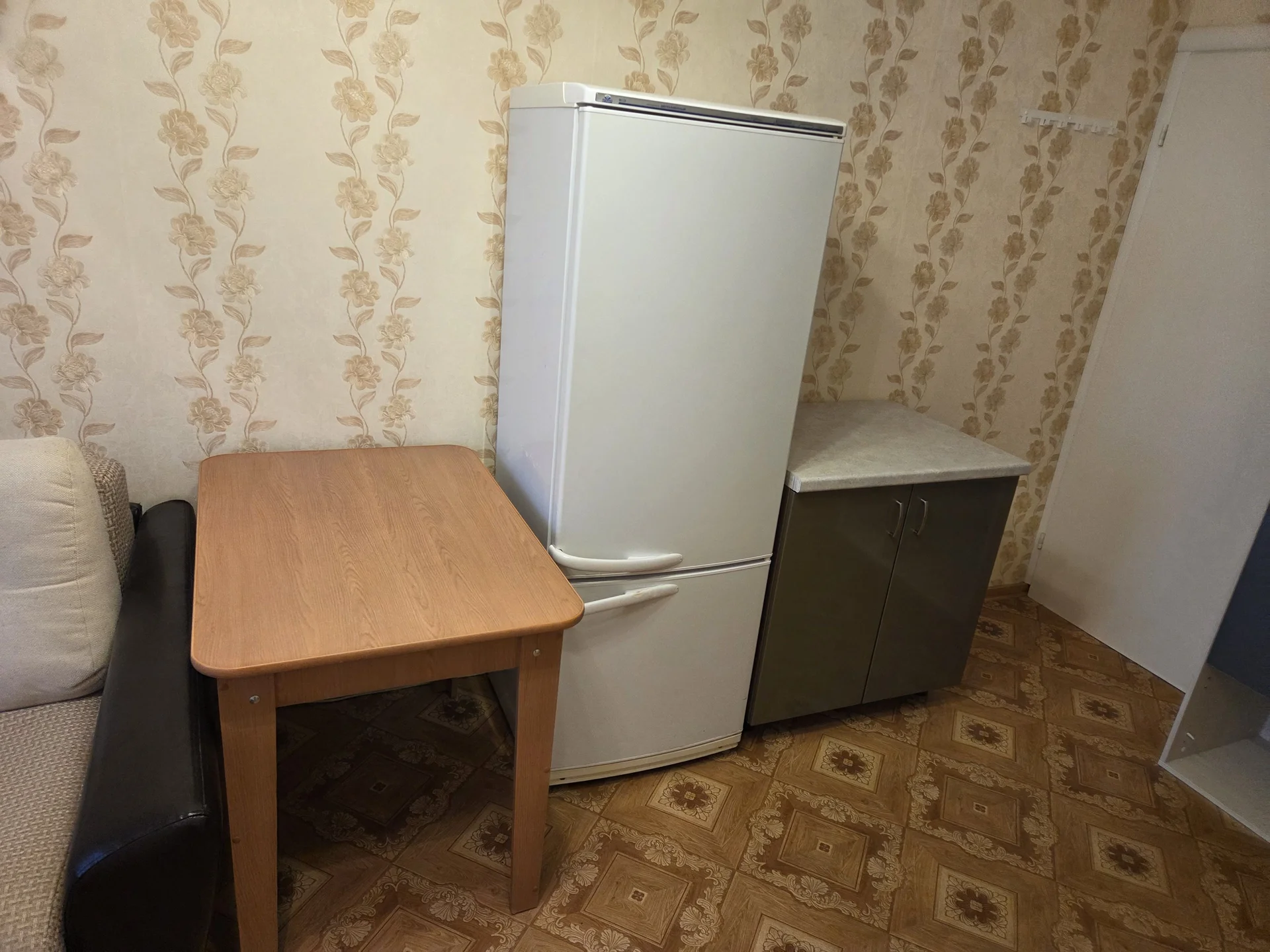 сдам комнату - миниатюра 4