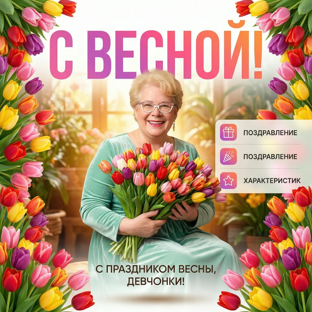 Графический дизайн. Листовки. Карточки товаров. Буклеты. Банеры.Визитки. Поздравительные открытки. - миниатюра 4