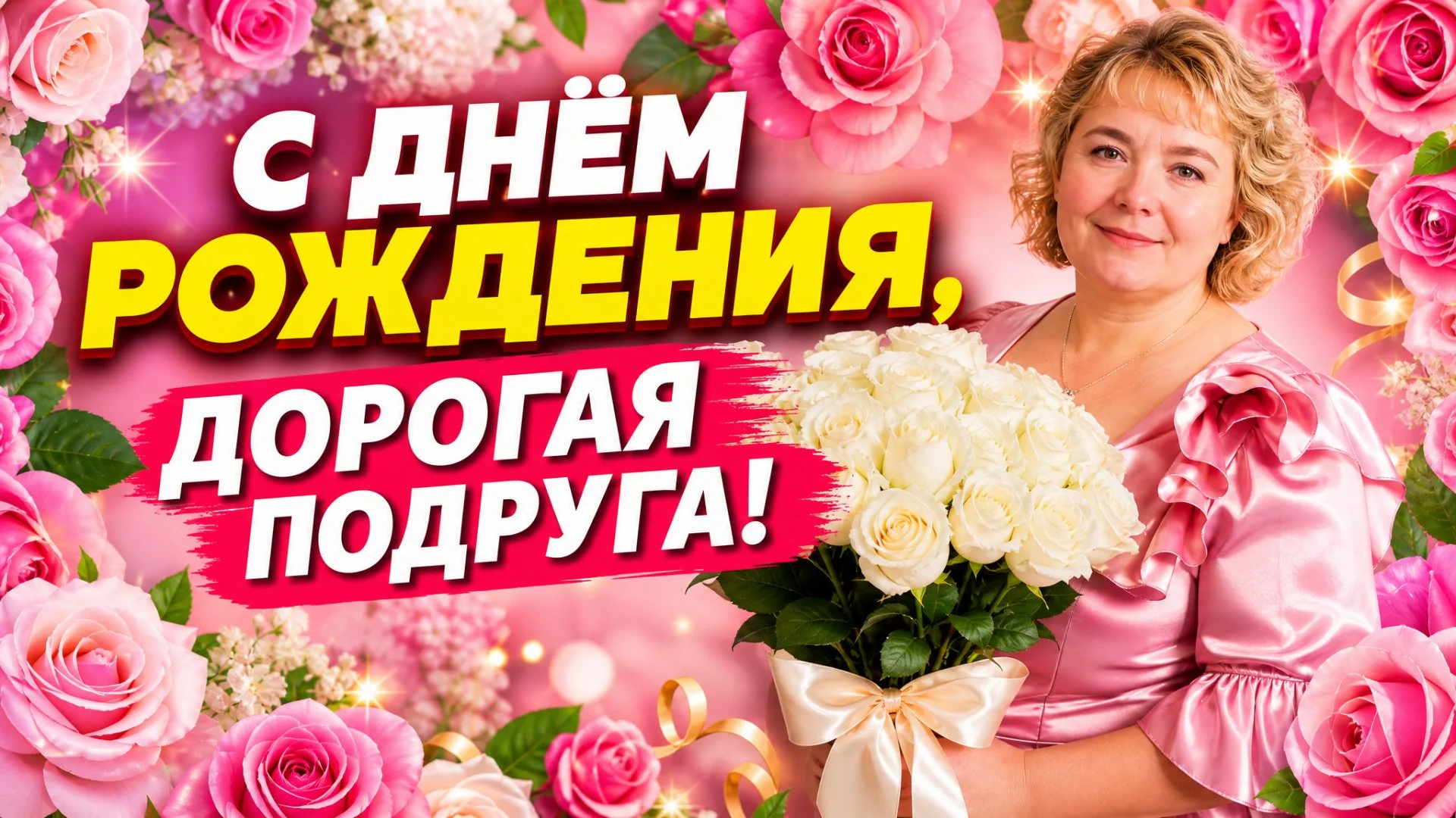 Графический дизайн. Листовки. Карточки товаров. Буклеты. Банеры.Визитки. Поздравительные открытки. - миниатюра 5