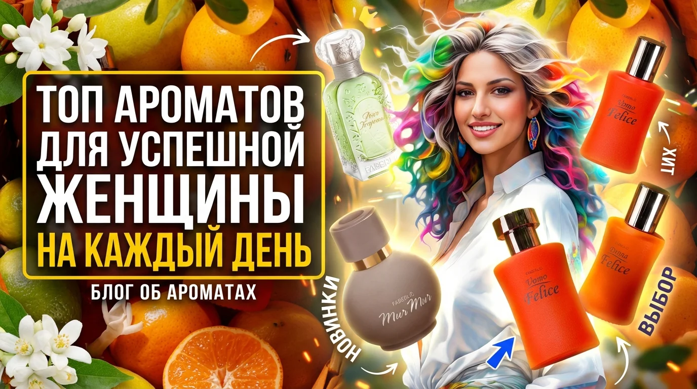 Графический дизайн. Листовки. Карточки товаров. Буклеты. Банеры.Визитки. Поздравительные открытки. - миниатюра 7