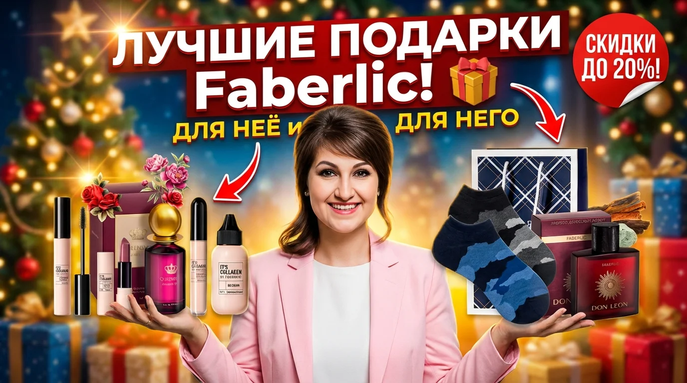 Графический дизайн. Листовки. Карточки товаров. Буклеты. Банеры.Визитки. Поздравительные открытки. - миниатюра 8