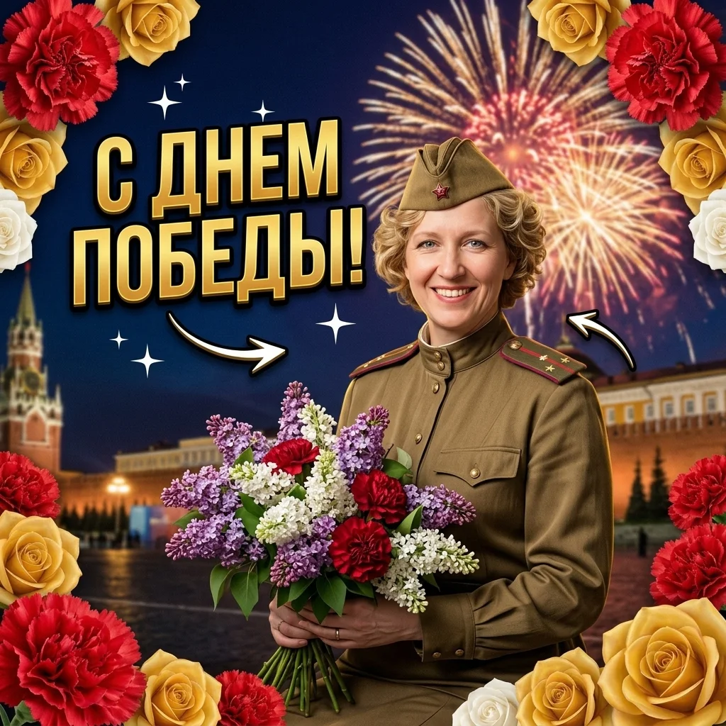 Графический дизайн. Листовки. Карточки товаров. Буклеты. Банеры.Визитки. Поздравительные открытки. - миниатюра 11