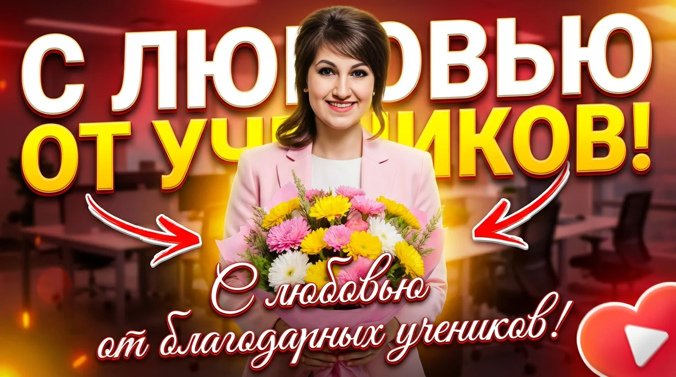 Графический дизайн. Листовки. Карточки товаров. Буклеты. Банеры.Визитки. Поздравительные открытки. - миниатюра 12