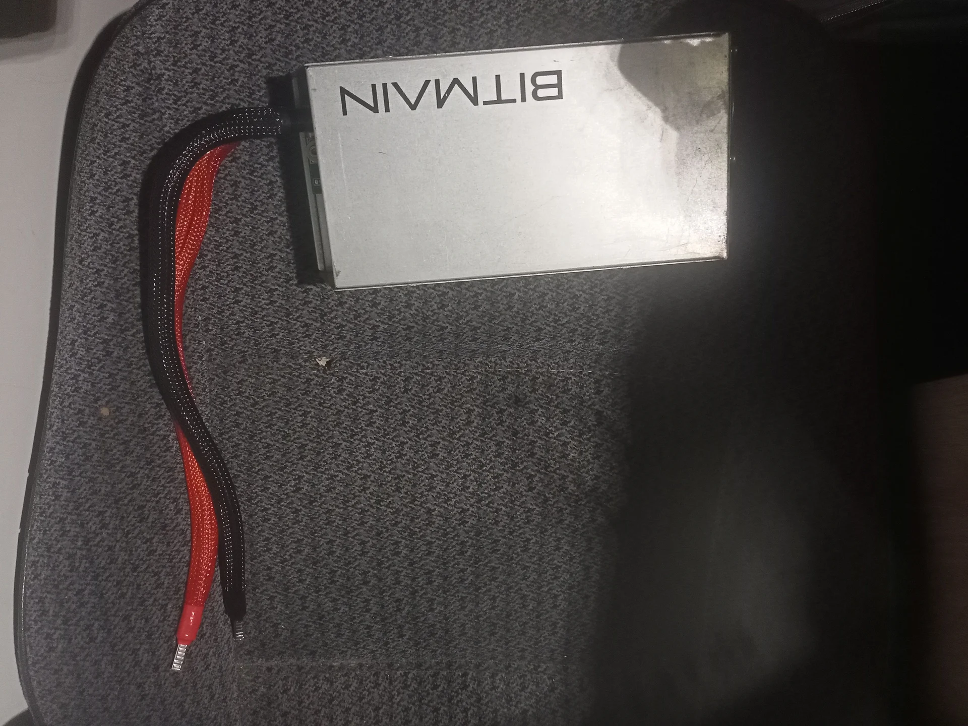 apw3 14v - изображение 1