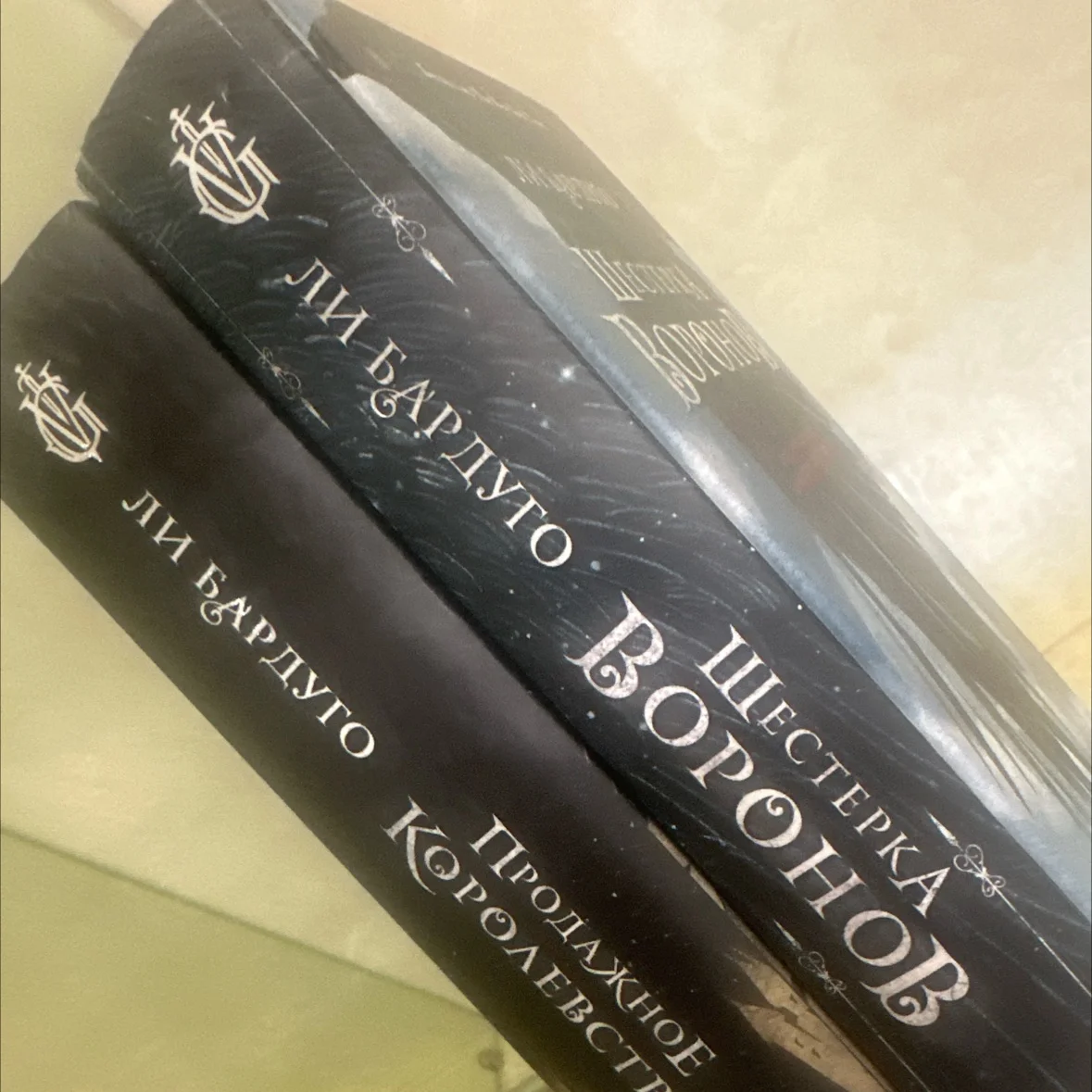 Продам книги - миниатюра 3