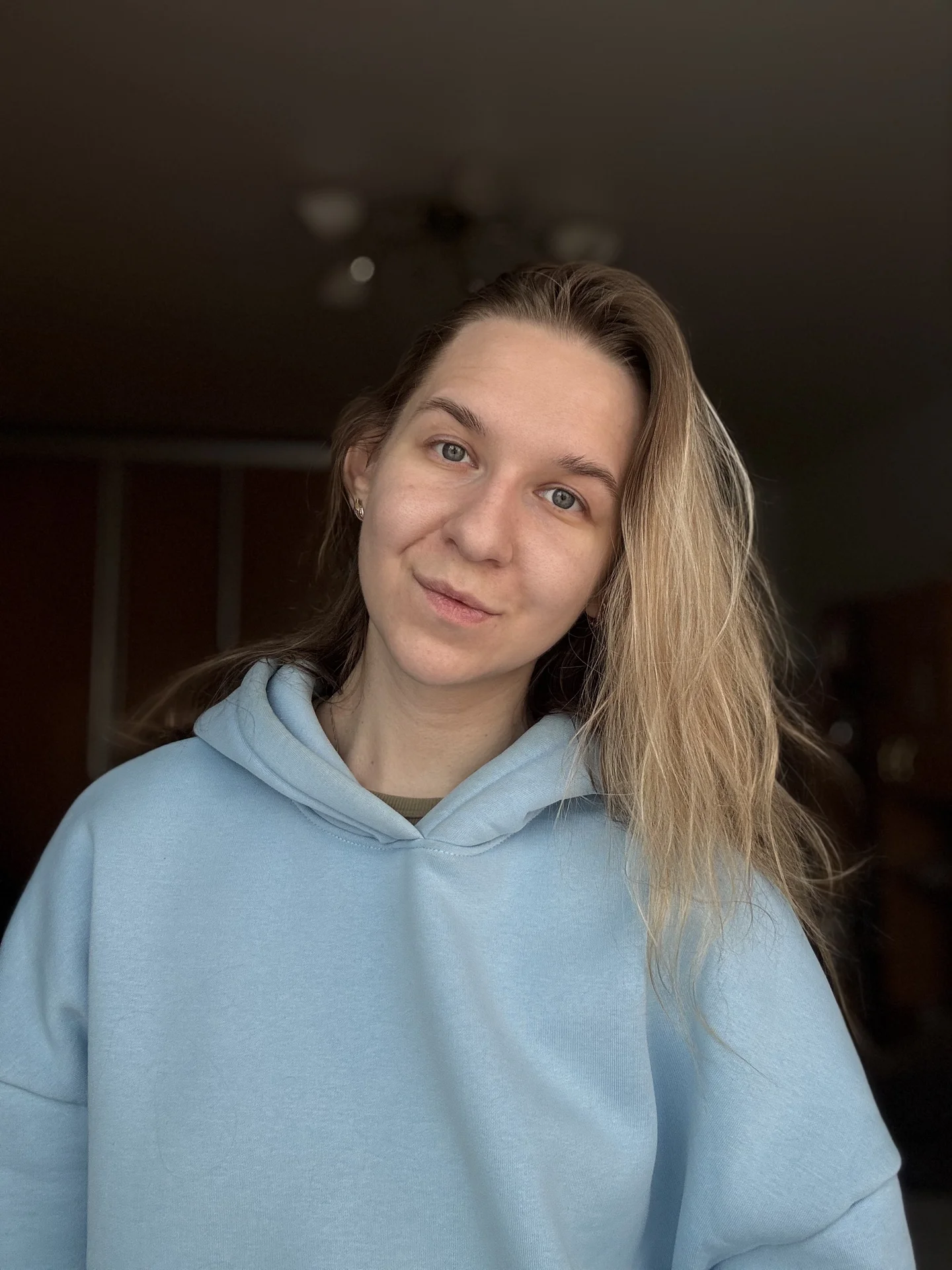 Услуги SMM - изображение 1