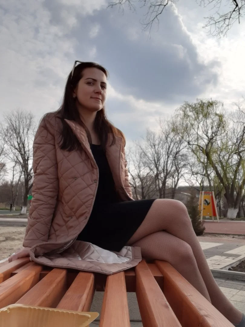 Лёгкое стеганное пальто - изображение 1