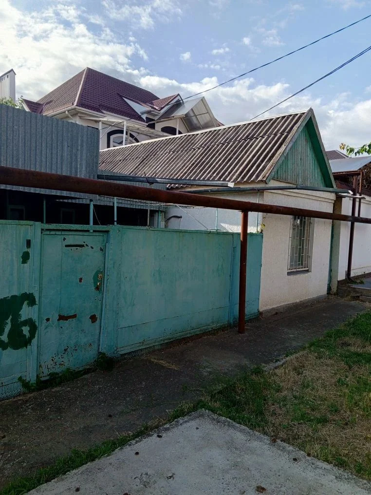 Продам дом - изображение 1