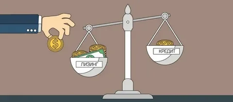менеджер по лизингу - изображение 1