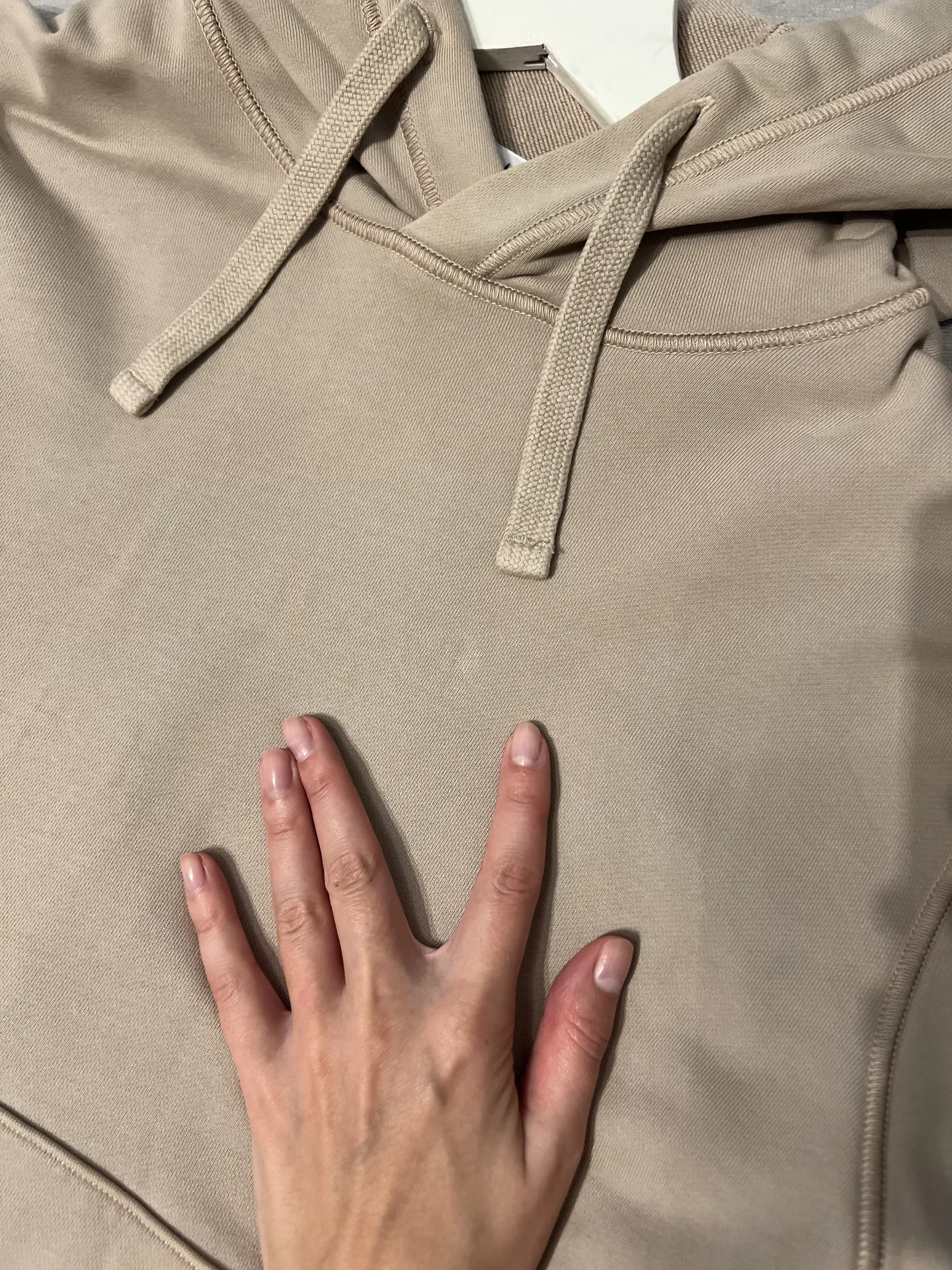 Худи stone island оригинал - миниатюра 5