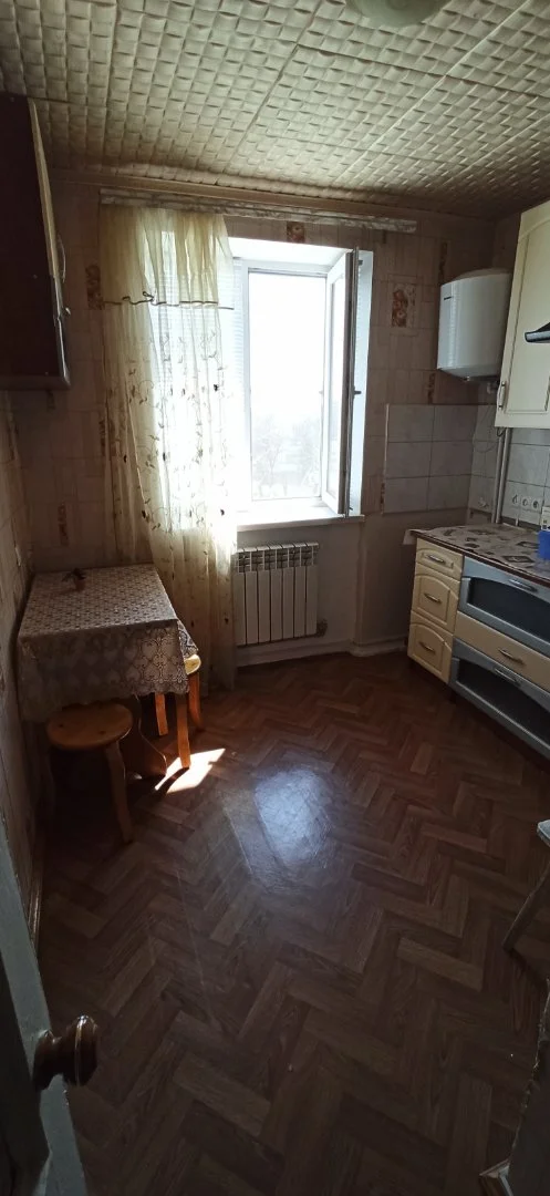 Продажа от собственника, 2х комнатная квартира - миниатюра 7