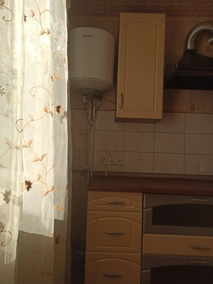 Продажа от собственника, 2х комнатная квартира - миниатюра 8
