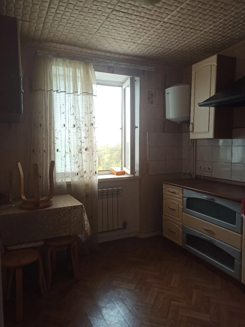 Продажа от собственника, 2х комнатная квартира - миниатюра 9