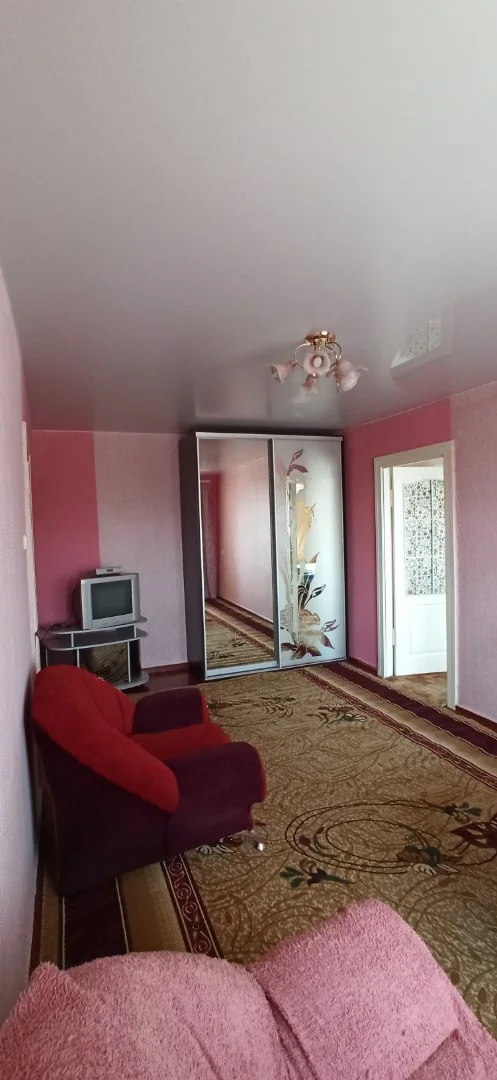 Продажа от собственника, 2х комнатная квартира - миниатюра 12