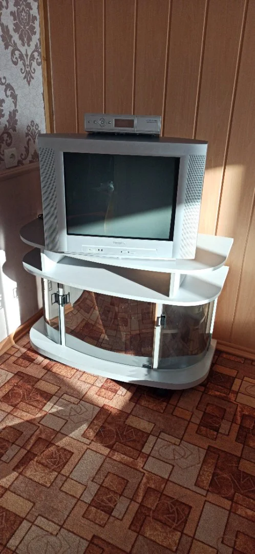 Продажа от собственника, 2х комнатная квартира - миниатюра 13