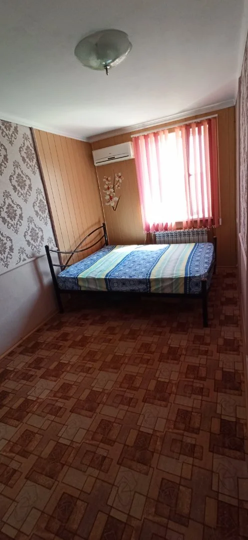 Продажа от собственника, 2х комнатная квартира - миниатюра 14