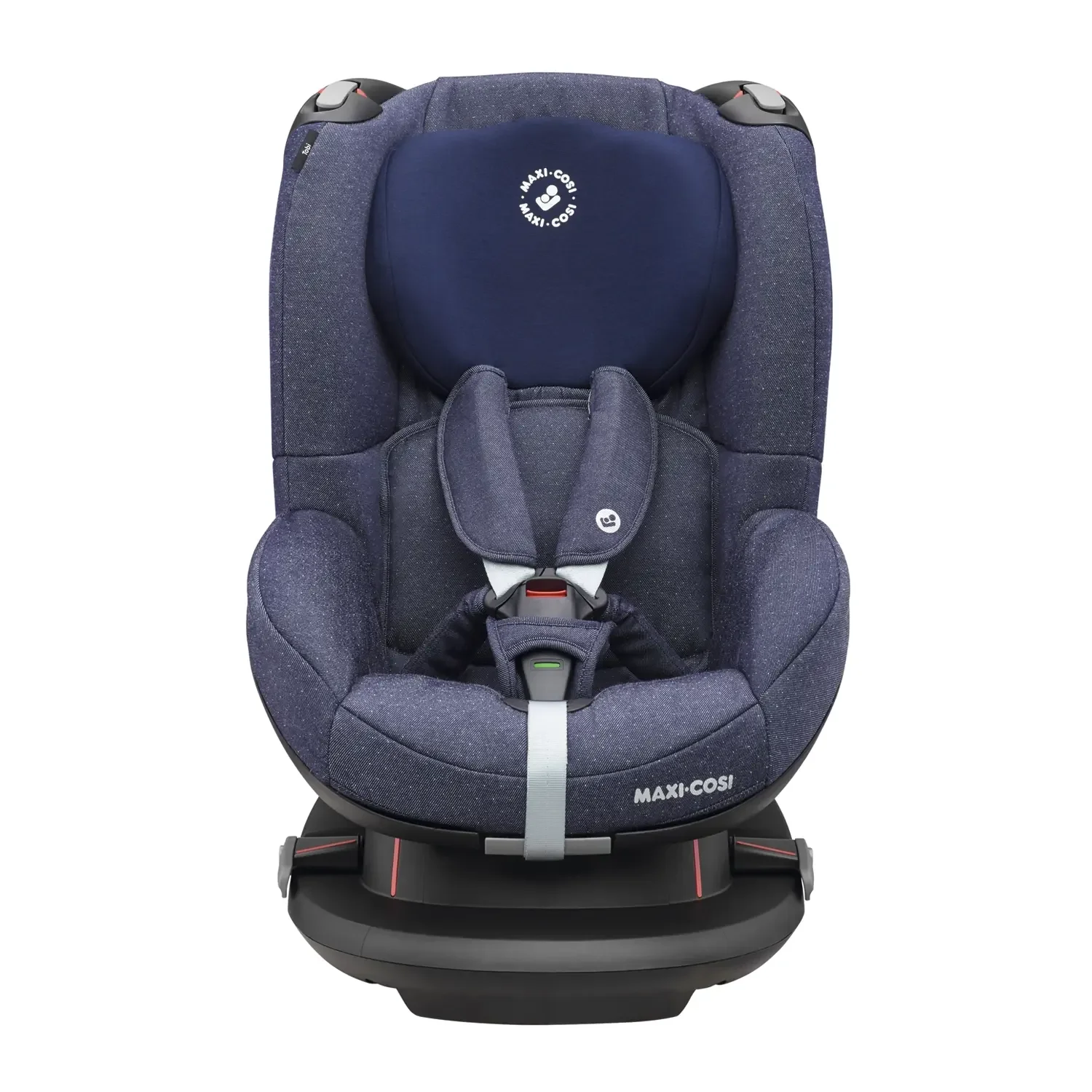 Автокресло Maxi Cosi Tobi 9-18 кг - изображение 1