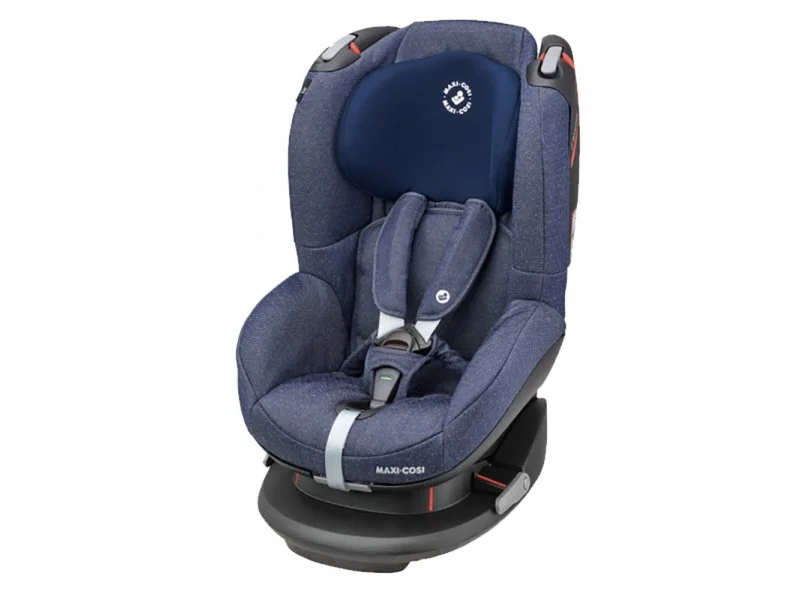 Автокресло Maxi Cosi Tobi 9-18 кг - миниатюра 2