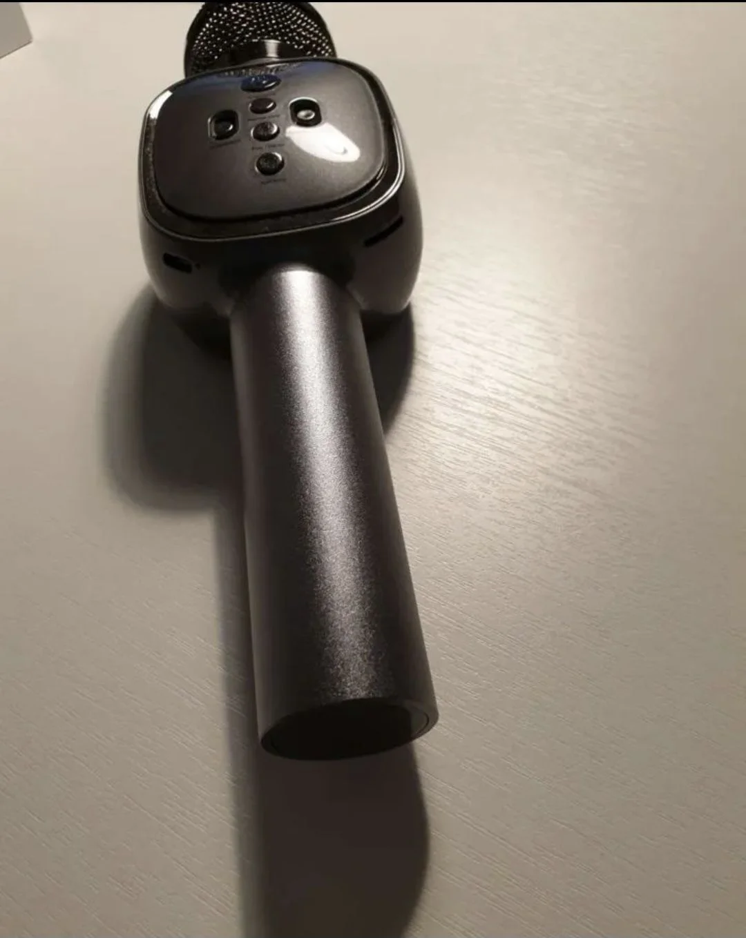 Wireless microphone bk4 soul sound - миниатюра 3