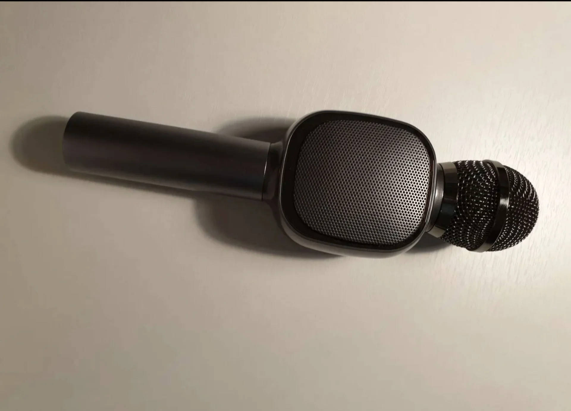 Wireless microphone bk4 soul sound - миниатюра 4