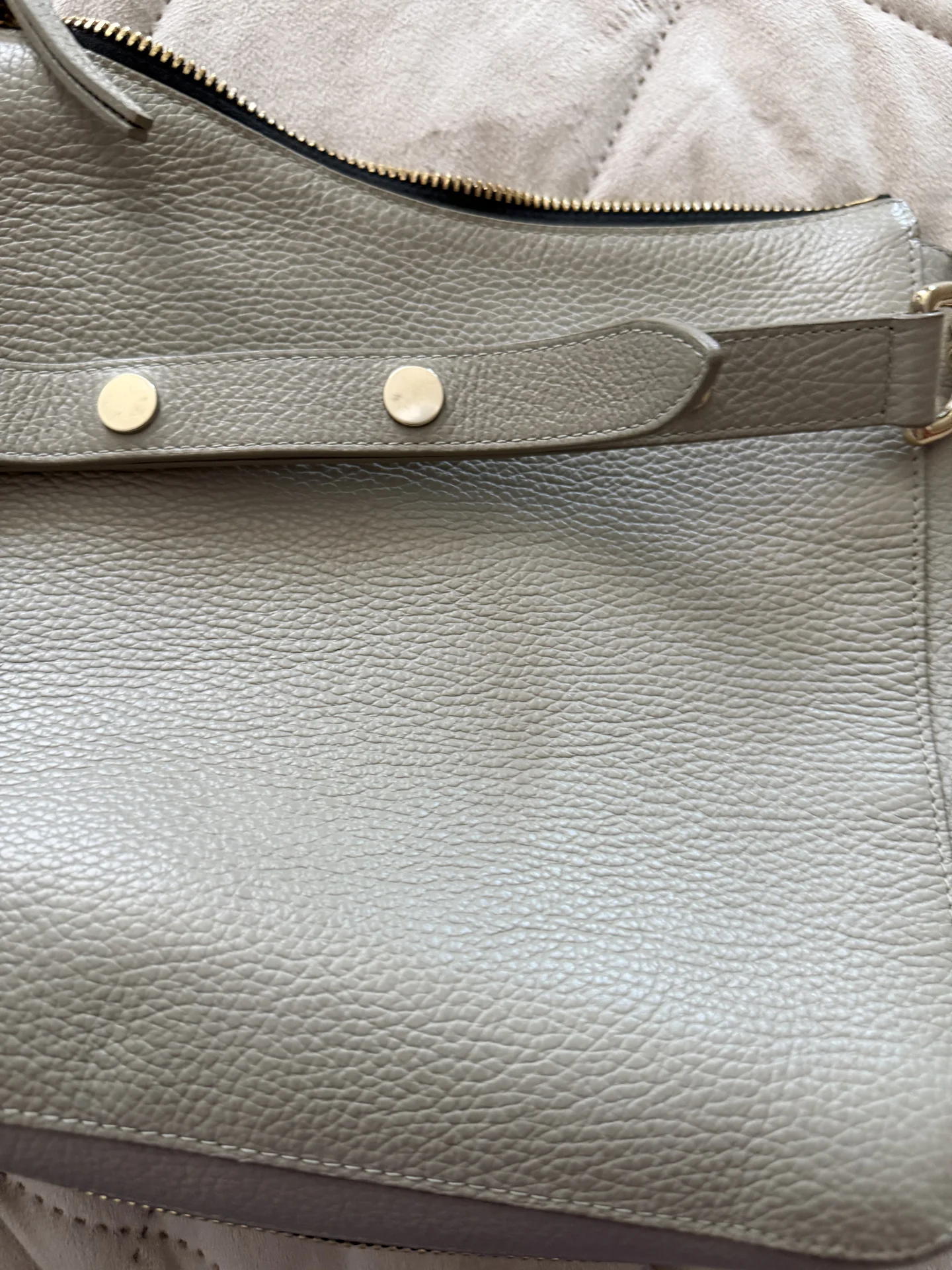 сумка furla - миниатюра 2