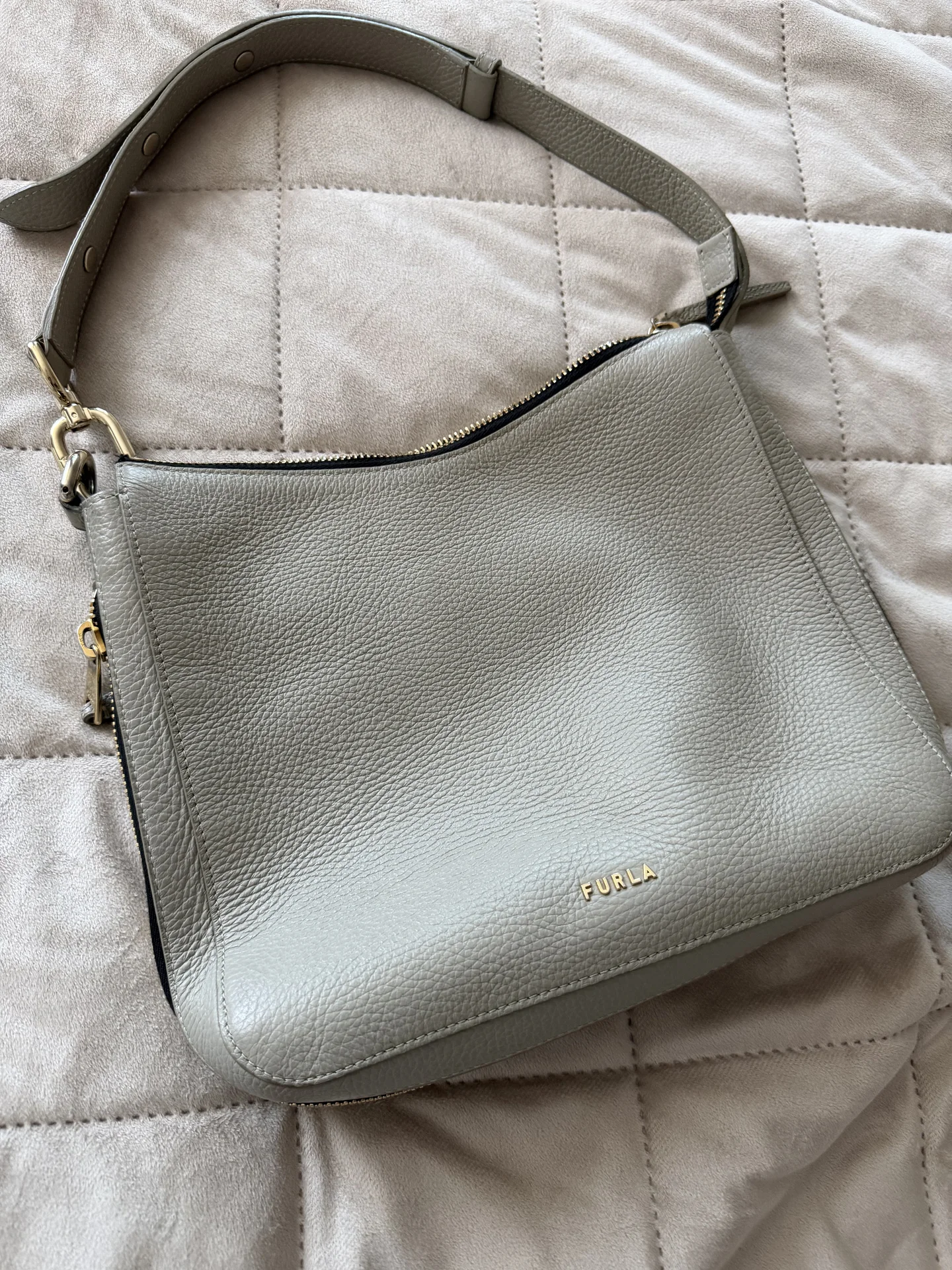 сумка furla - миниатюра 3