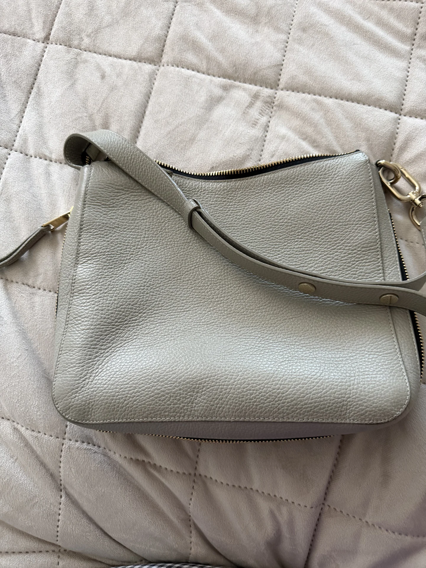 сумка furla - миниатюра 4