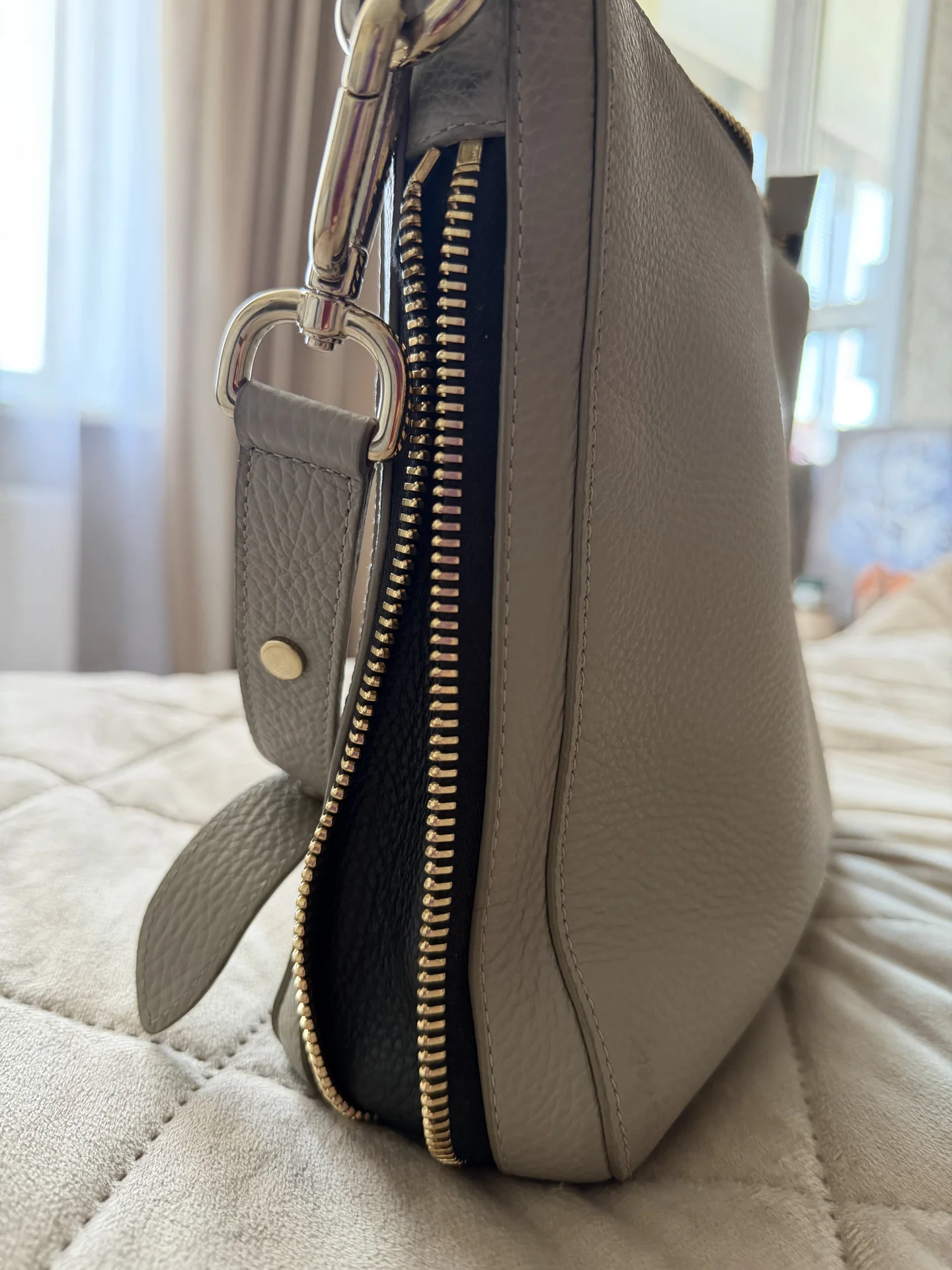 сумка furla - миниатюра 5
