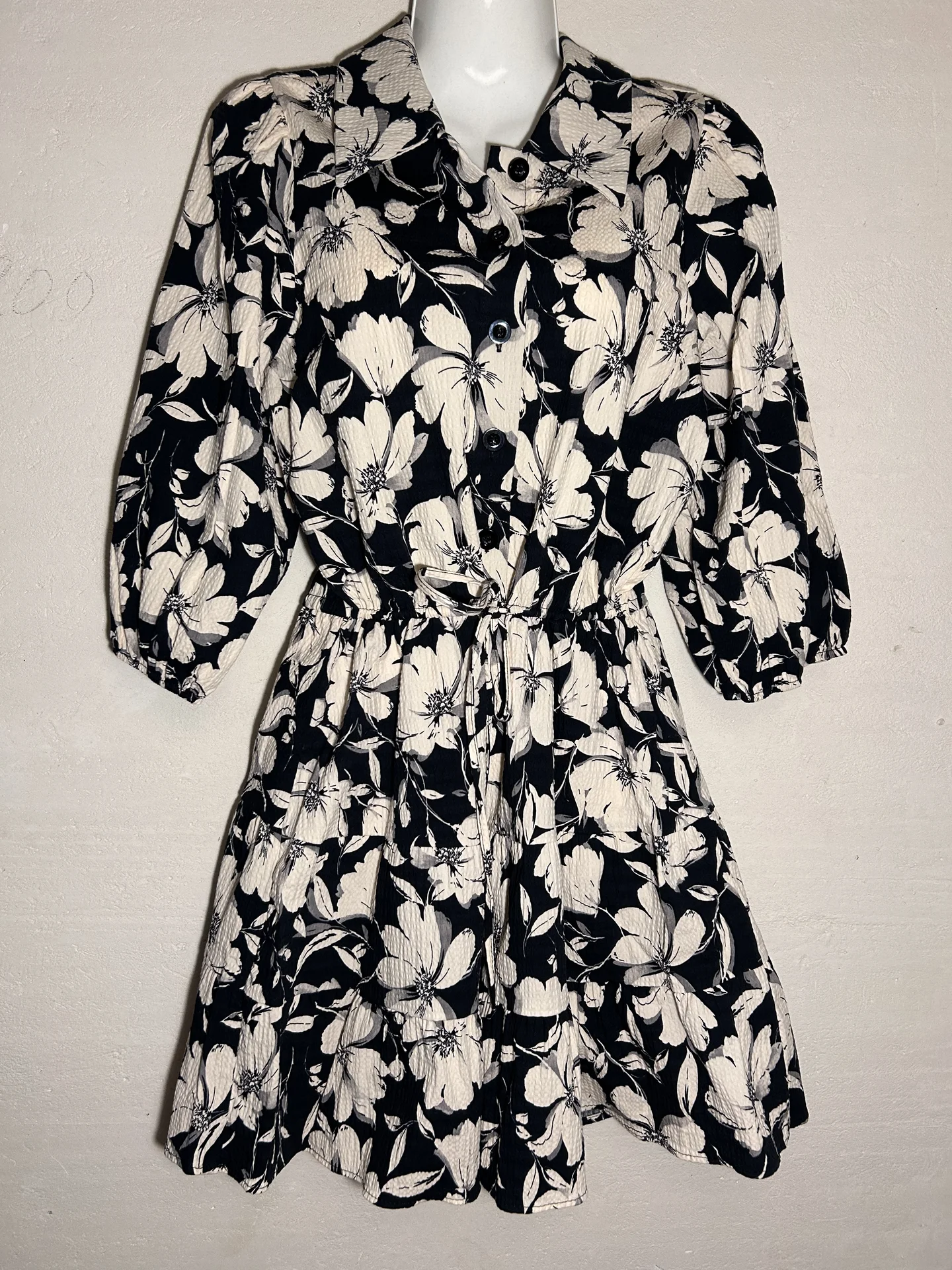 Платье Zara - изображение 1