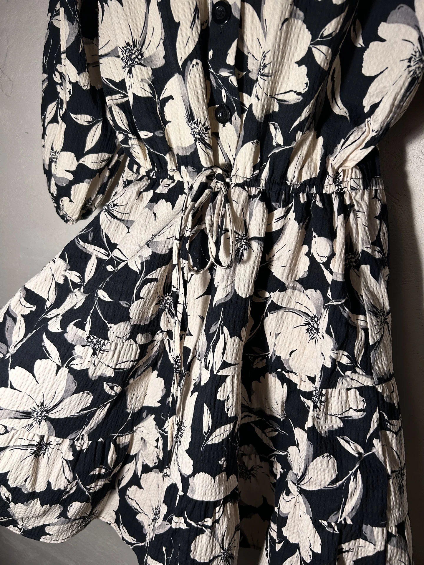 Платье Zara - миниатюра 2