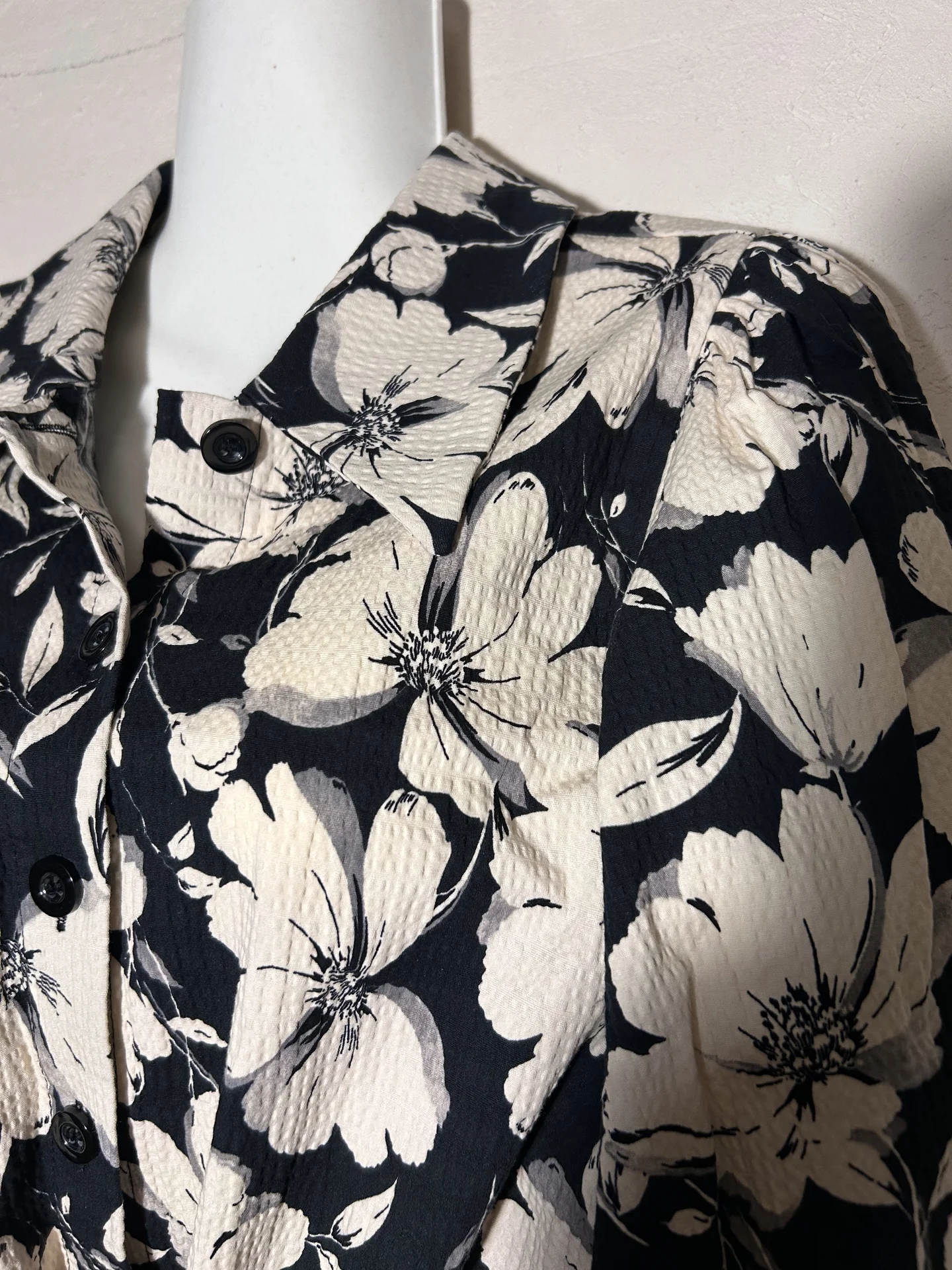 Платье Zara - миниатюра 3