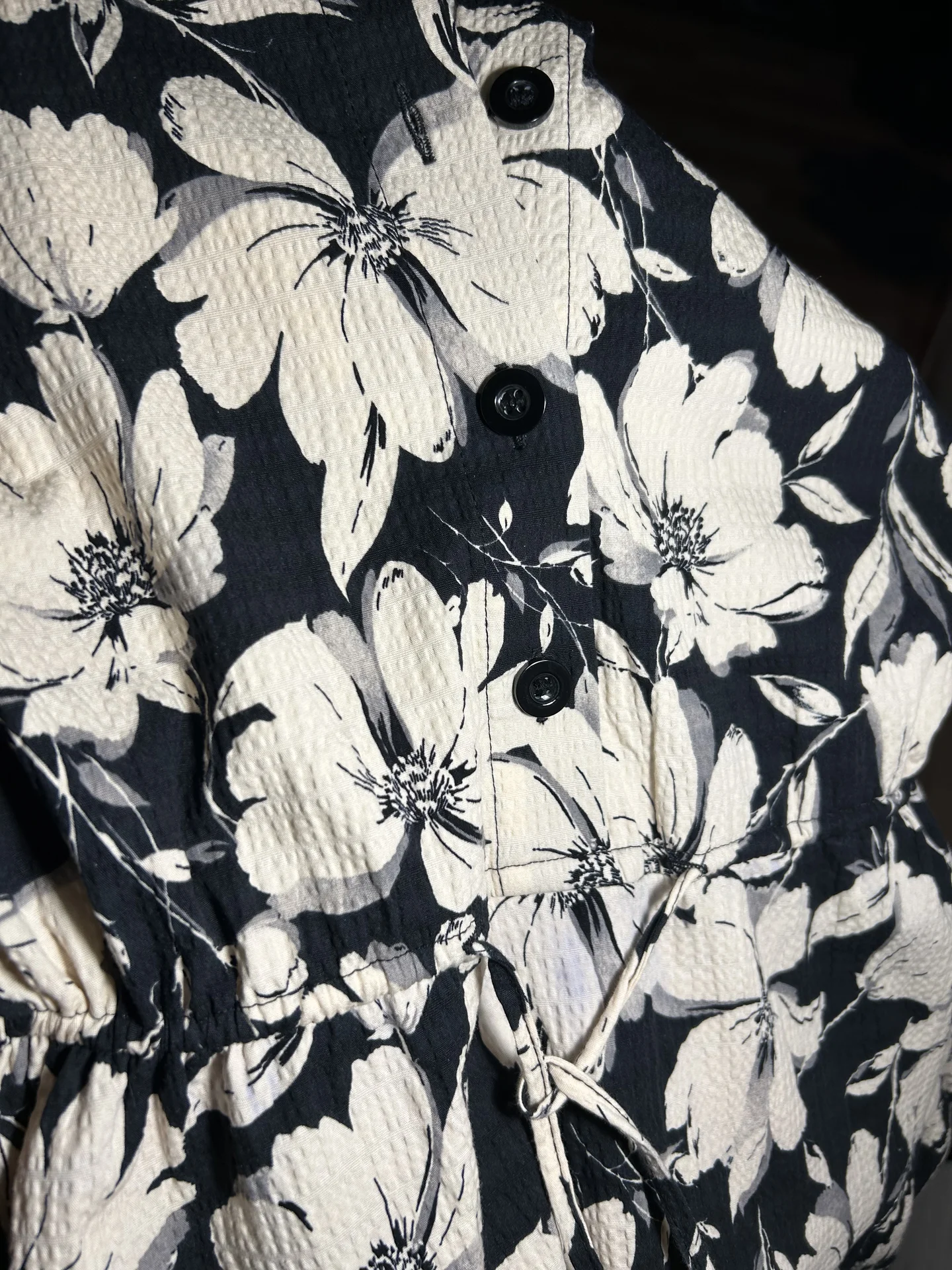 Платье Zara - миниатюра 6