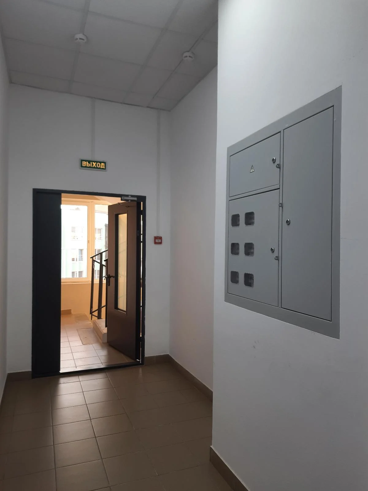 Квартира с дизайнерским рядом с Павловским парком - миниатюра 16