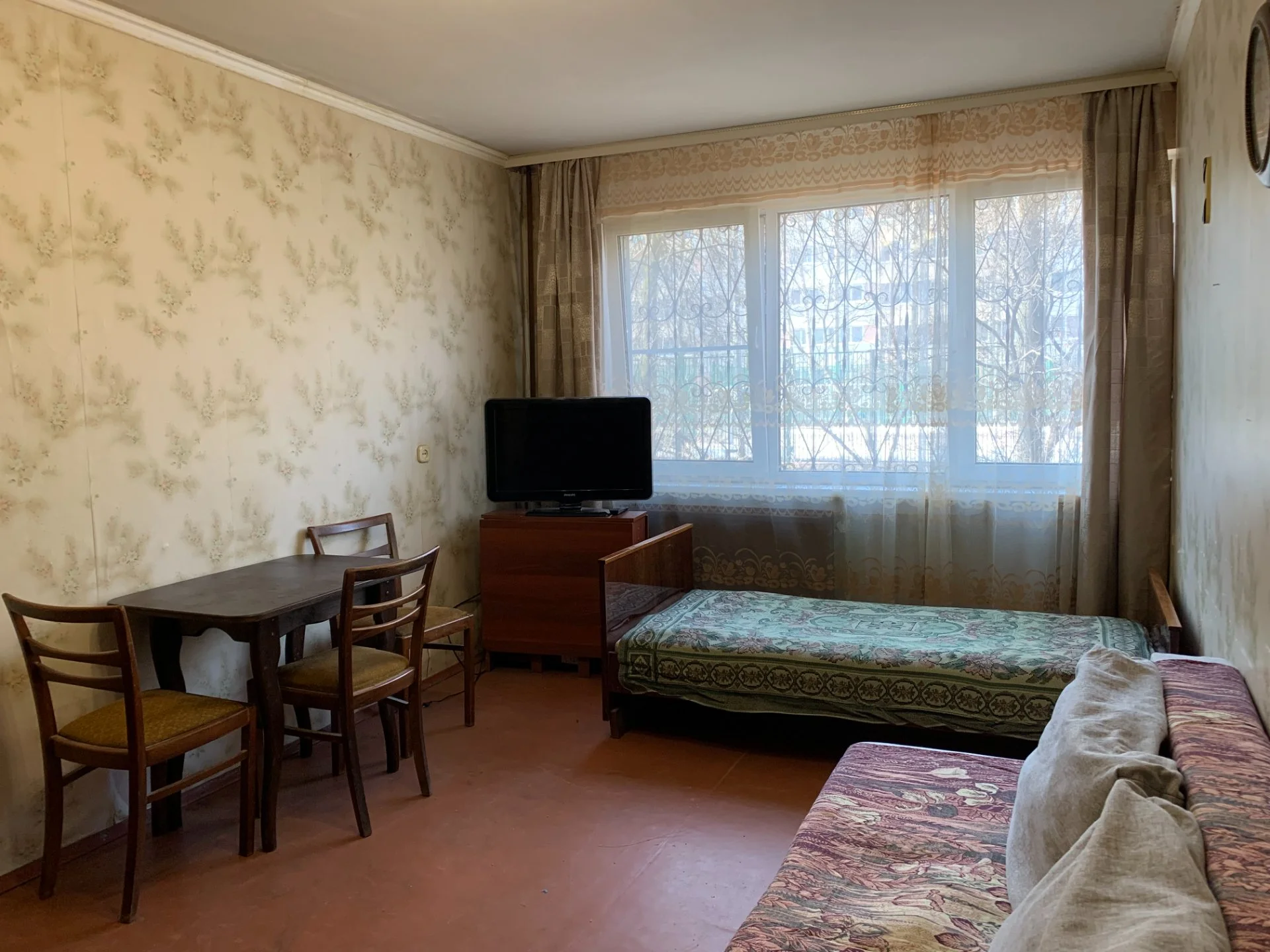 Комната 18м2 в продаже - миниатюра 2
