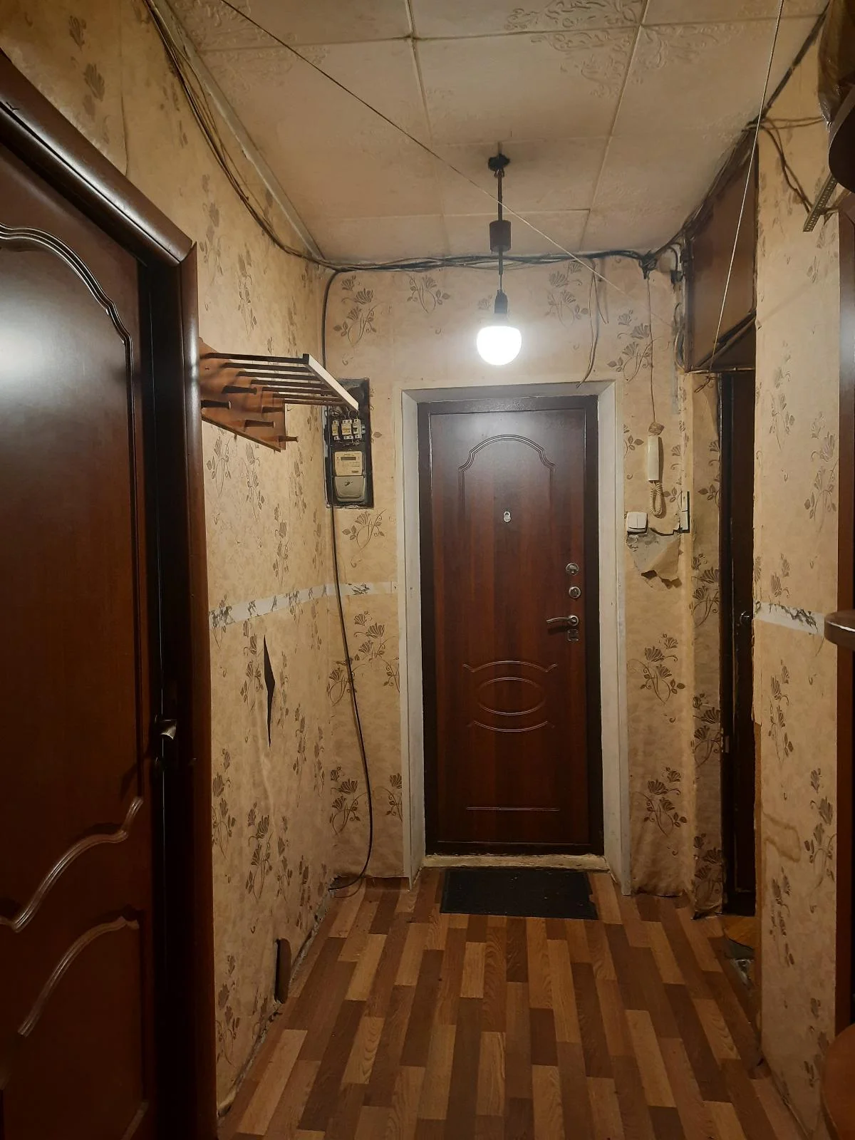 Комната 18м2 в продаже - миниатюра 6