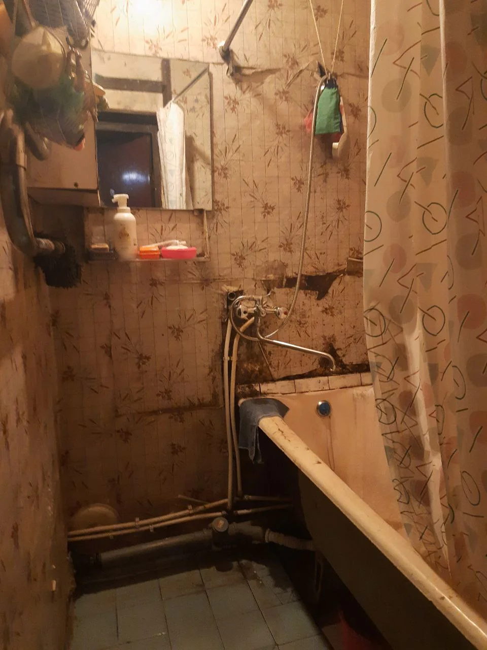 Комната 18м2 в продаже - миниатюра 7