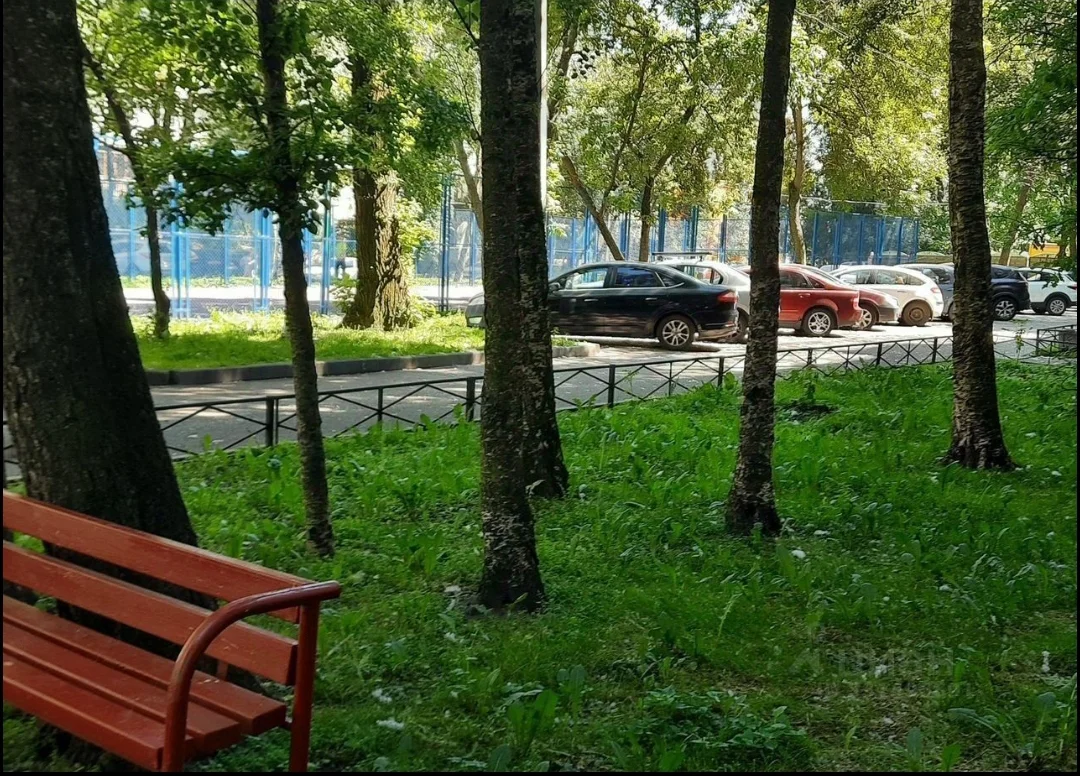 Комната 18м2 в продаже - миниатюра 10